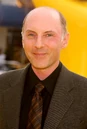 Dan Castellaneta 4.jpg