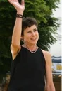 Julie Kavner 2.jpg