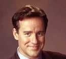 Phil Hartman