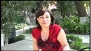 Rossy Aguirre 2.jpg