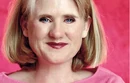 Nancy Cartwright 14.jpg