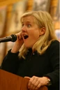 Nancy Cartwright 16.jpg