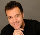 René García