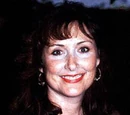 Tress MacNeille