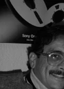 Alfonso Mellado.jpg