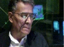 Agustín Sauret.jpg