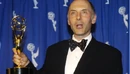 Dan Castellaneta 6.jpg