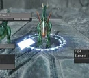 Side Quest: Don Laploss
