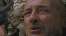 3x23-Locke's Mystery Theme.jpg