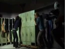 3x18-lockers on wheels.jpg