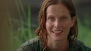 4x02 GettingToKnowEachOther.jpg