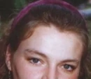 Anna Orosz