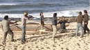 6x08 PutYourHandUp.jpg
