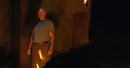 5x16 IndeedIDid.jpg