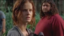 4x02 Carlotte Benned.jpg