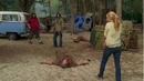 3x23 BeachSituationAfter.jpg