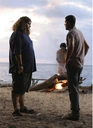 2X04 HurleyJackDecision.jpg