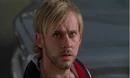 2X12 - CharlieFlash.jpg