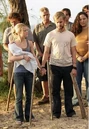 2X22 ClaireandCharlie-222.jpg