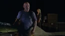 6X14finishwhatIstarted.jpg