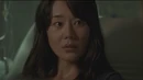 3x18-Sono3.jpg
