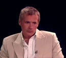 Gary Troup