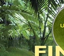 Finding Lost: The Unofficial Guide