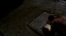 1X19 LockeHatch.jpg
