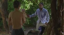1x03-Those Aren't Walt.jpg