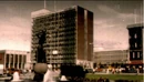 HansoBuilding.jpg