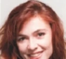 Helga Orosz
