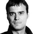 Csaba Debreczeny