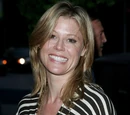 Julie Bowen