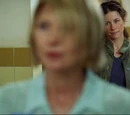 Kate Austen/Theories