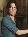 Zoe6x11.jpg