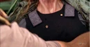 4x02 BulletVest.jpg
