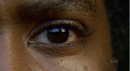 1X14 MichaelEye.jpg