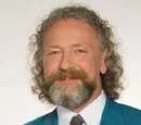 István Wohlmuth