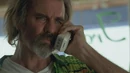 4x02 Frankphone.jpg
