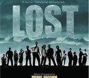 Lost (Original Television Soundtrack)