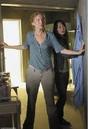 318 Juliet Sun.jpg
