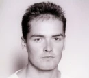 Roland Tóth