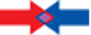 Merge-arrows.gif