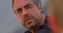 5x16 IWantYouDead.jpg