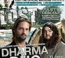 Dharma Duo