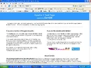 Poweredbycentos.jpg