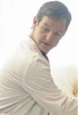 Ethan-goodspeed.jpg