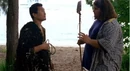 1x13 hurley jin.JPG
