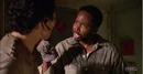 4x13 MichaelJin.jpg