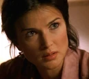 Gabriela Busoni